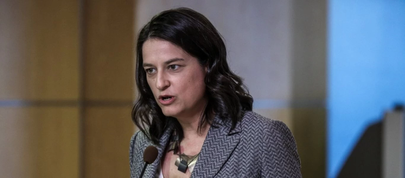 Ν.Κεραμέως: «Κανονικά τον Ιούνιο θα γίνουν οι Πανελλαδικές εξετάσεις»